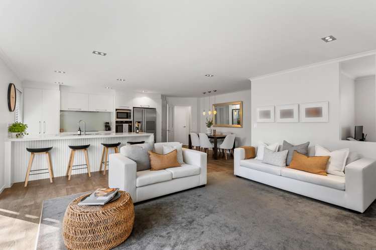 28 Mays Road Onehunga_8