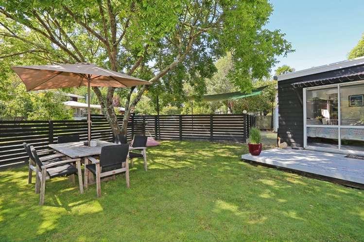 10b Tokomaru Drive Havelock North_11