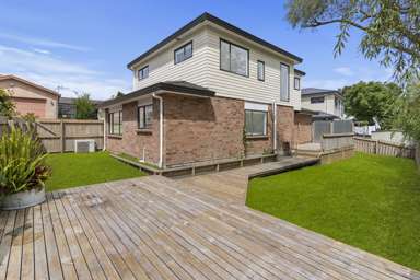 15 Ali Place_2