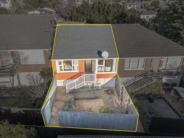 2/49 Tarawera Terrace Saint Heliers_13