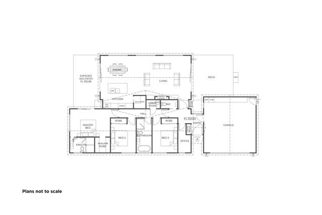 Lot 460 Stage 16B, Northlake Wanaka_2