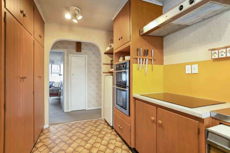 6 Edmund Hillary Avenue Papakura_5