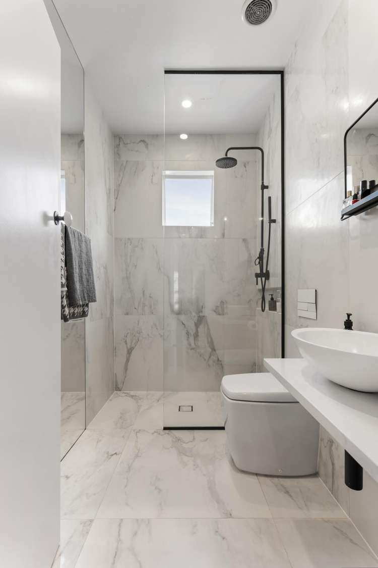 9 Minto Road Remuera_25