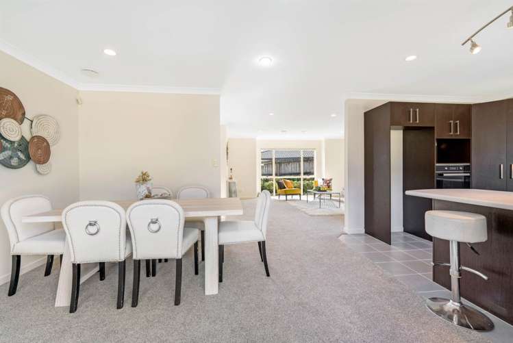 20 Cartmel Avenue Massey_5