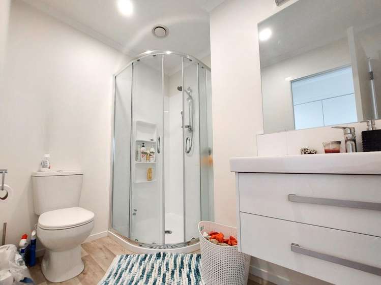 3/7 The Link Flagstaff_11