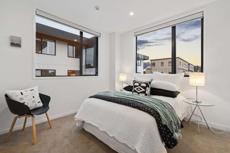 207/8a Lake Pupuke Drive Takapuna_14