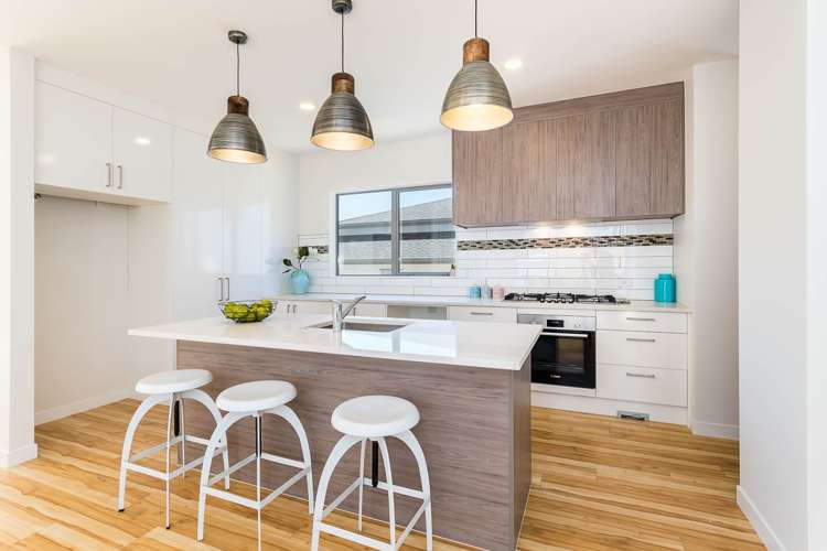 2/65 Francis Street Hauraki_12