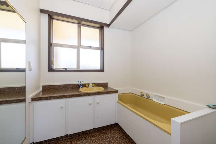 75 Hunter Crescent Wanaka_12