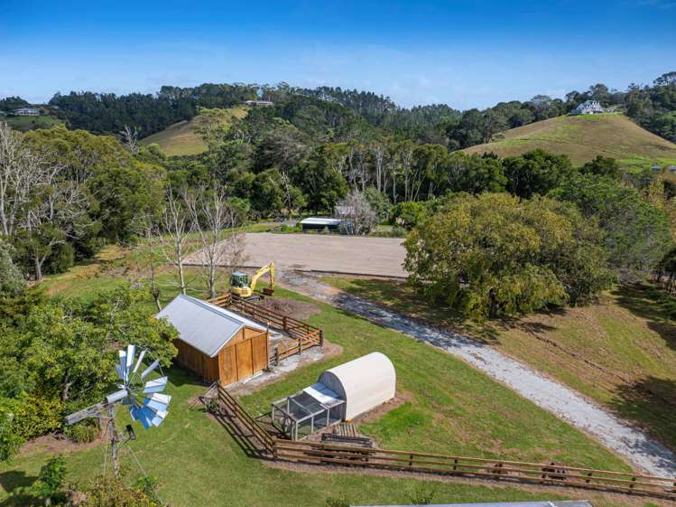 22 Muncastor Road Snells Beach_27