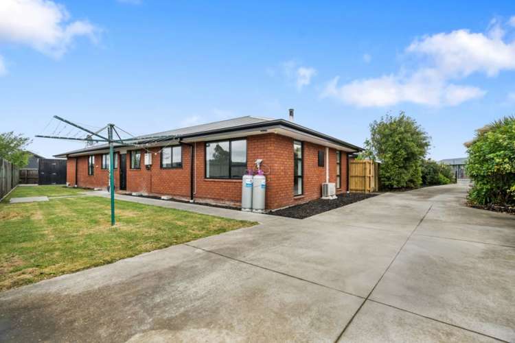 173 Brookside Road Rolleston_22