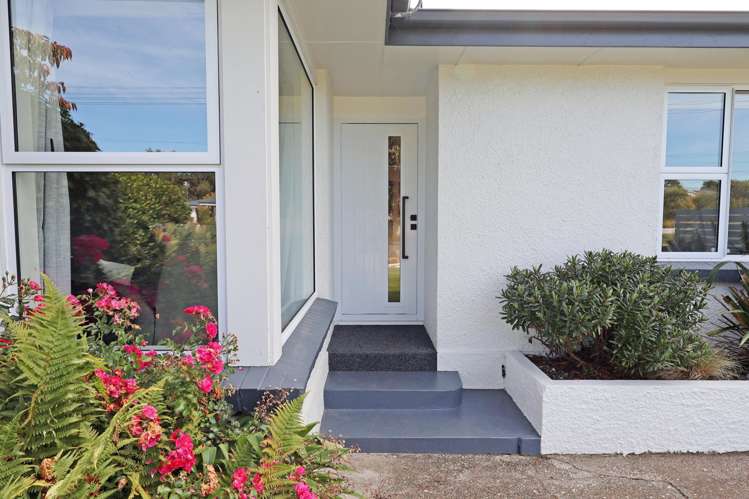 184 West Street Hawthorndale_23