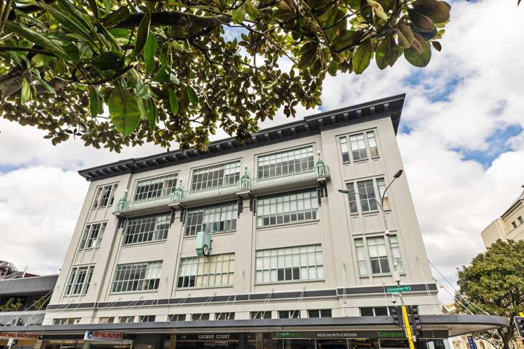 3m/238 Karangahape Road Auckland Central_15