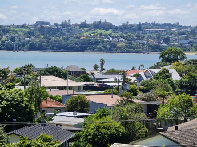 1/87 Taylor Road Mangere Bridge_1