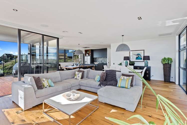 9 Francis Mill Grove Westmorland_7