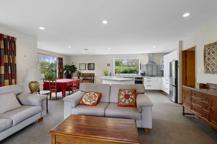 2183 South Eyre Road West Eyreton_11