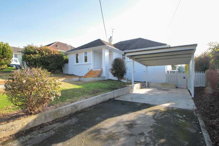 4 Hayle Street Oamaru_12