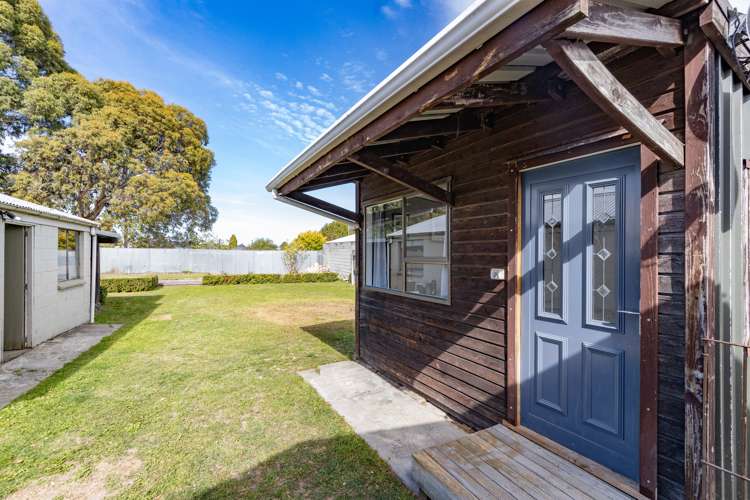 27 Sneyd Street Kaiapoi_18