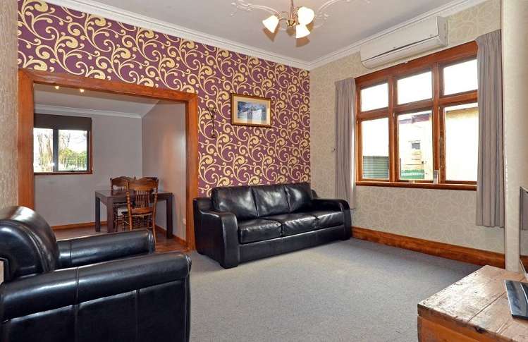 19 Kirkcaldy Street South Dunedin_5