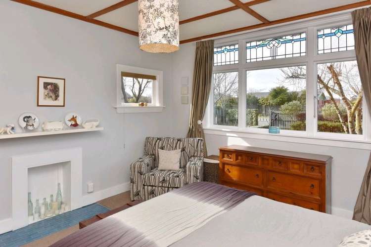 227 King Street Rangiora_23