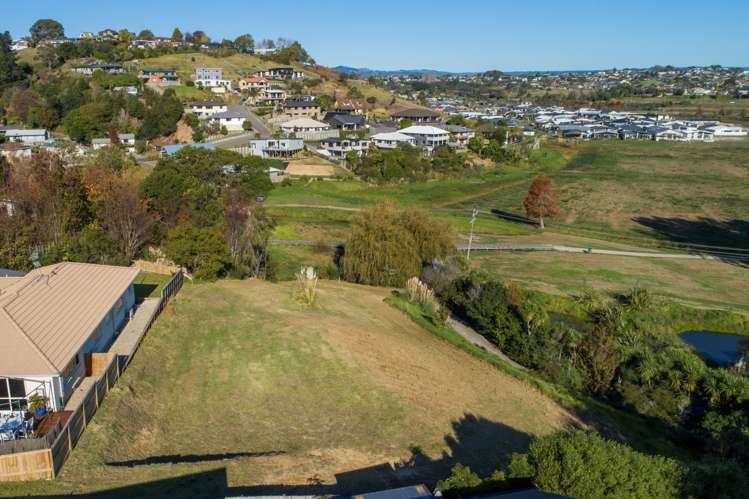 110 Sereno Vista Bellevue_6