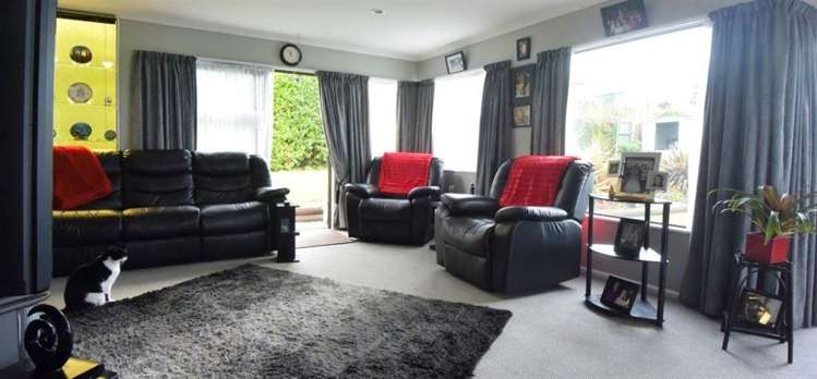 14 Richmond Street Waimataitai_2