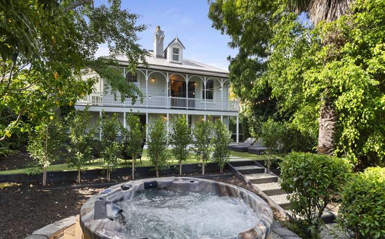 66 St Georges Bay Road Parnell_23