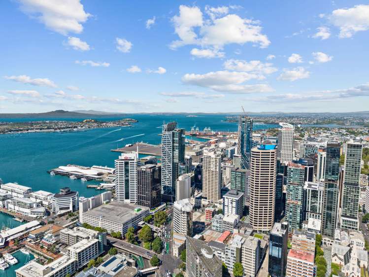 2013/26 Albert Street Auckland Central_24