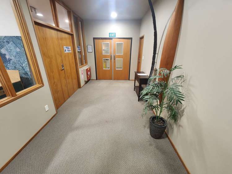 90 Kerikeri Road Kerikeri_8