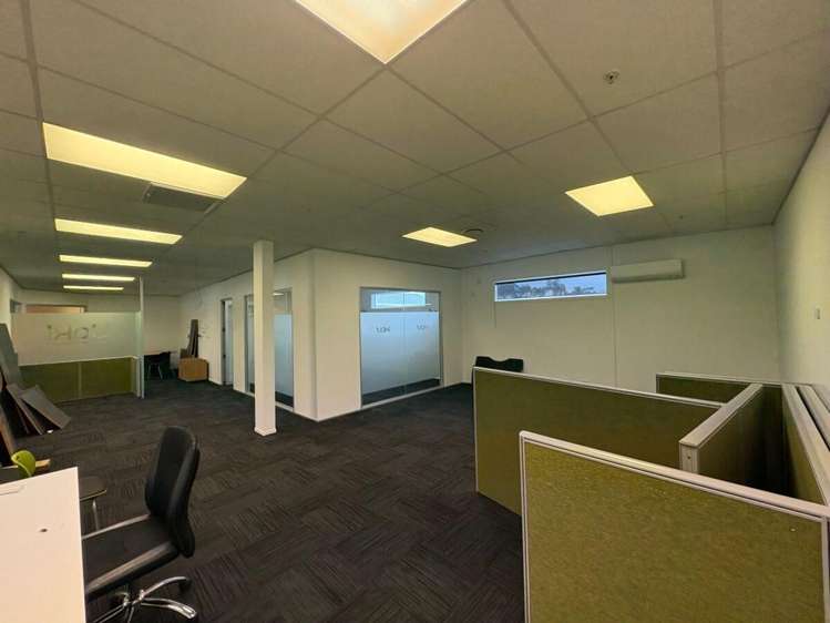 Level 1/1 Spring Street Tauranga Central_4