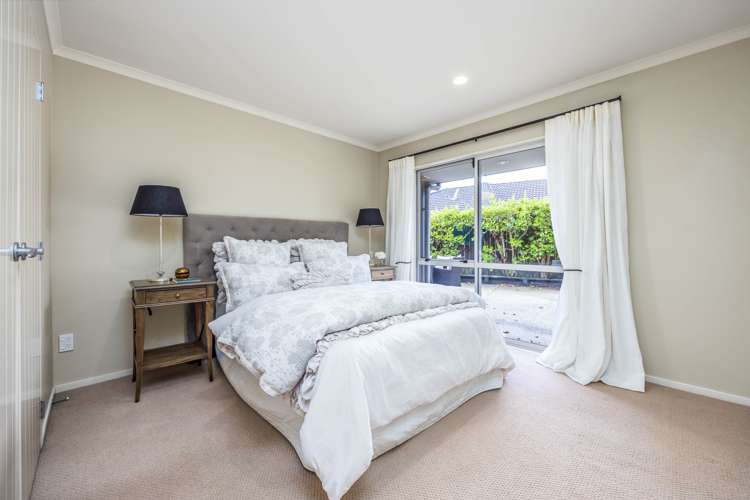 2 Elwyn Close Flat Bush_20