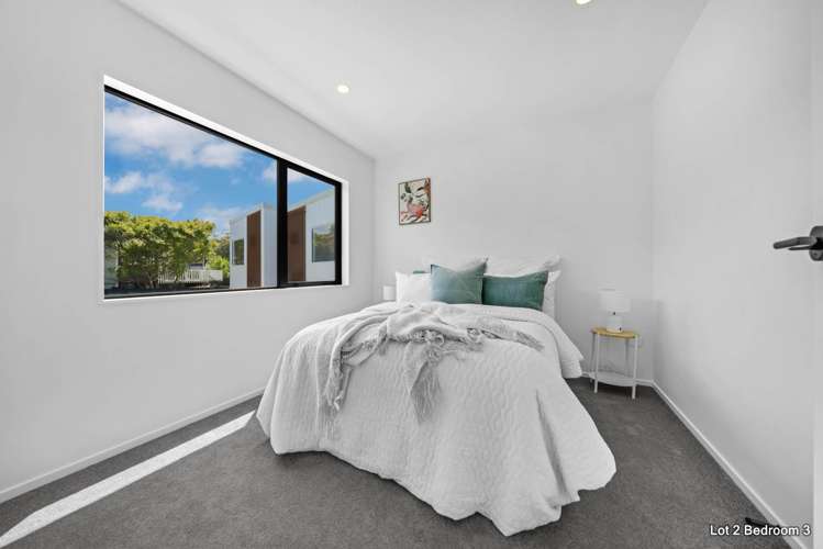 24 Finnerty Avenue Howick_19