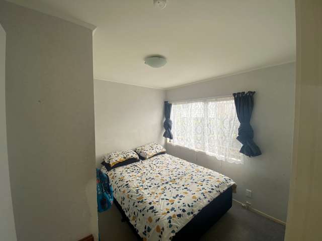 43 Mcquarrie Avenue Wattle Downs_3