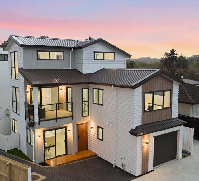 63D Harrington Road Henderson_2