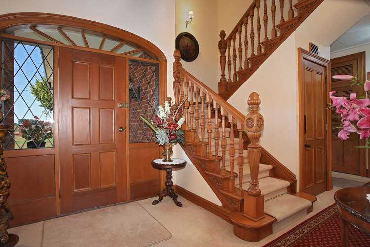 264r Findlay Road Ascot_12