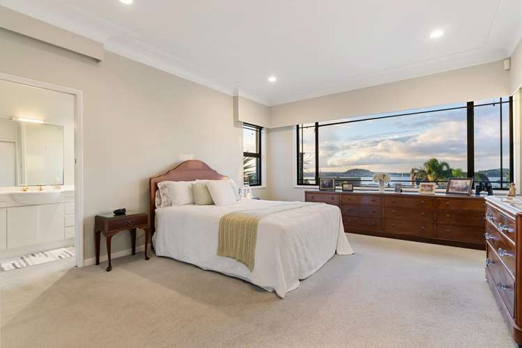 11 Tuhaere Street Orakei_17