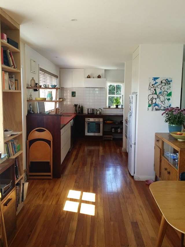 98A Totara Road Miramar_1