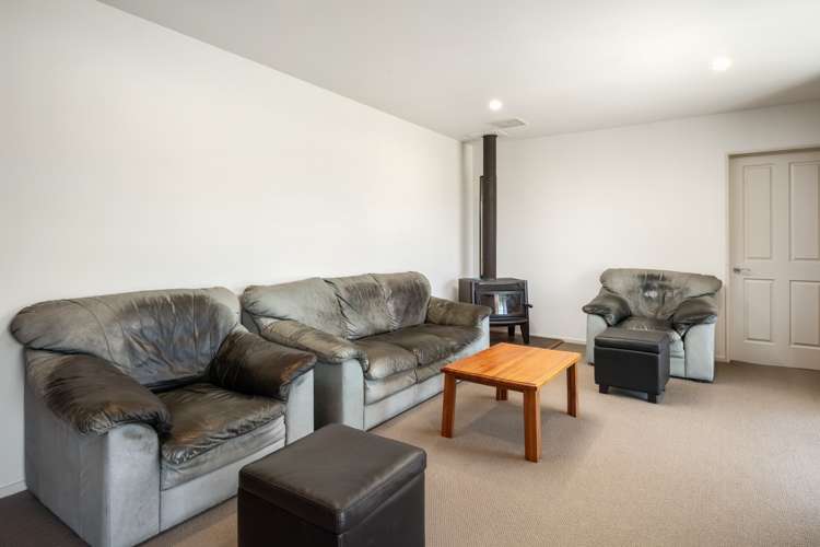 70 Seniors Road Wairau Valley_22