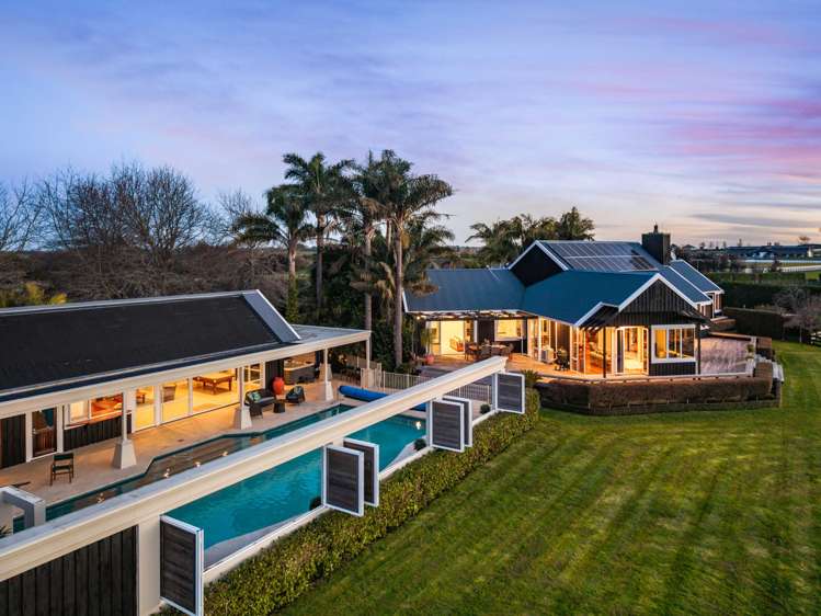 78c Aulyn Drive Karaka_31