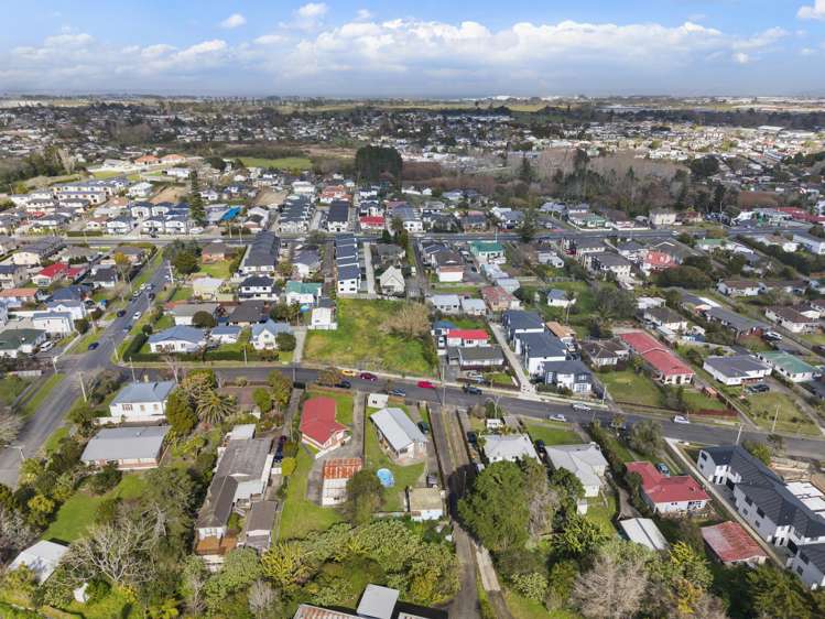 56 Ashlynne Avenue Papatoetoe_12