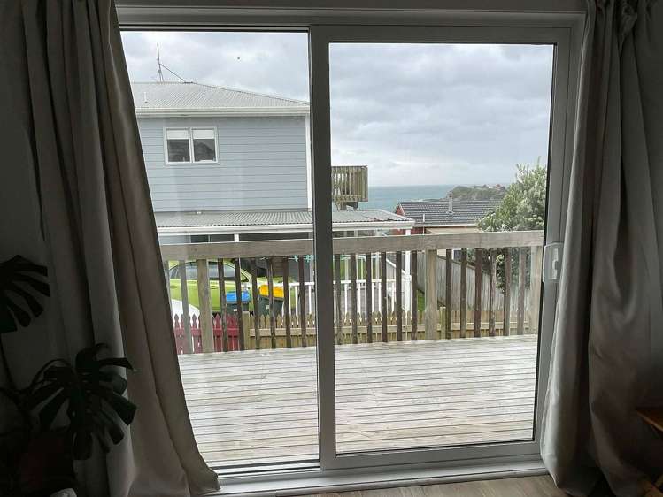 43 Matatiro Street Titahi Bay_11