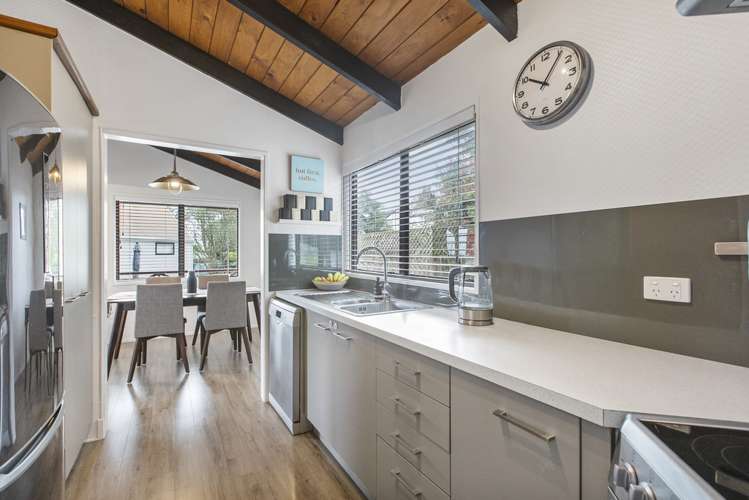 12/60 Birkdale Road Birkdale_7