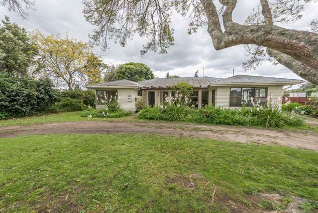 5 Insley Road Mangawhai_2