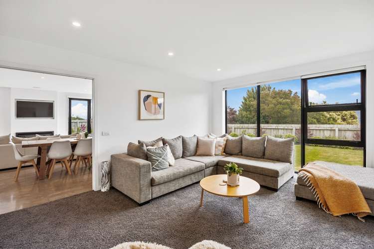 253c Larnach Road Shiel Hill_12