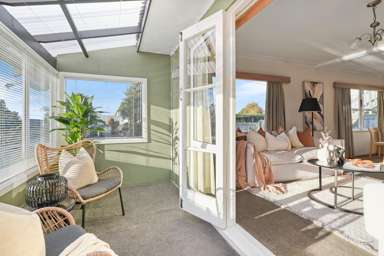 14A Lynbert Road_4