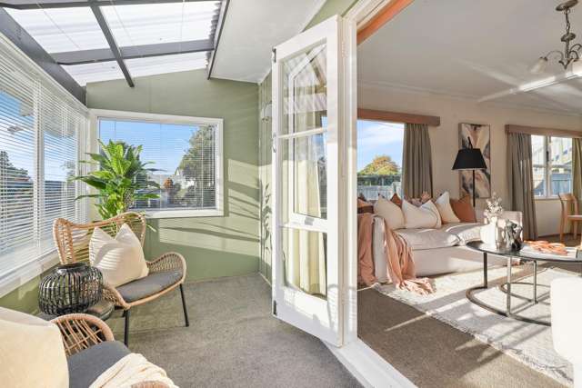 14A Lynbert Road Lynmore_4
