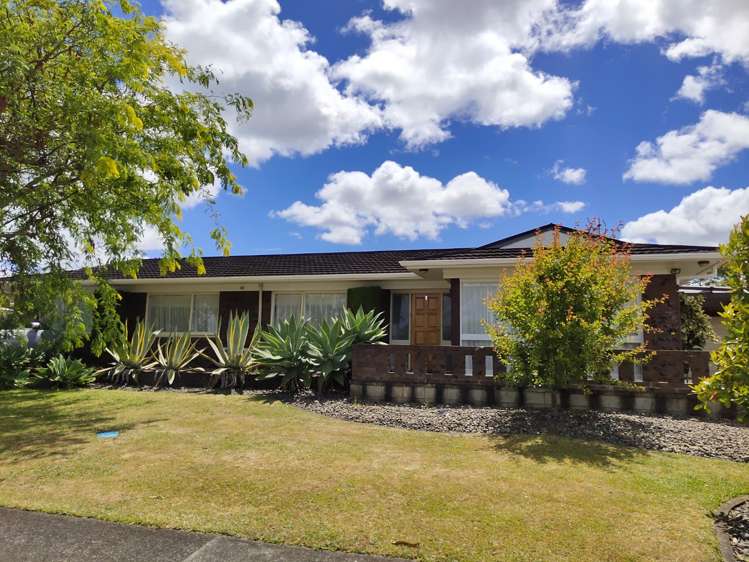 3 Trust Place Sunnyhills_0