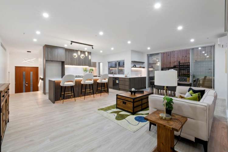 14 Arthur Wright Place Maraetai_4