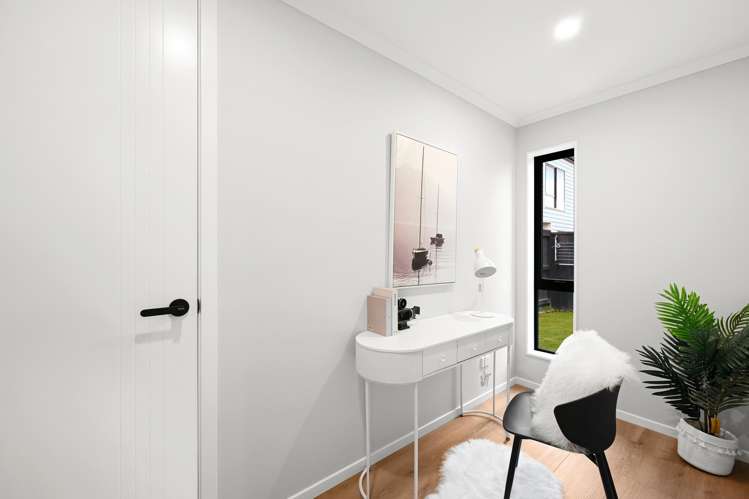 17 Absolum Crescent Chartwell_11