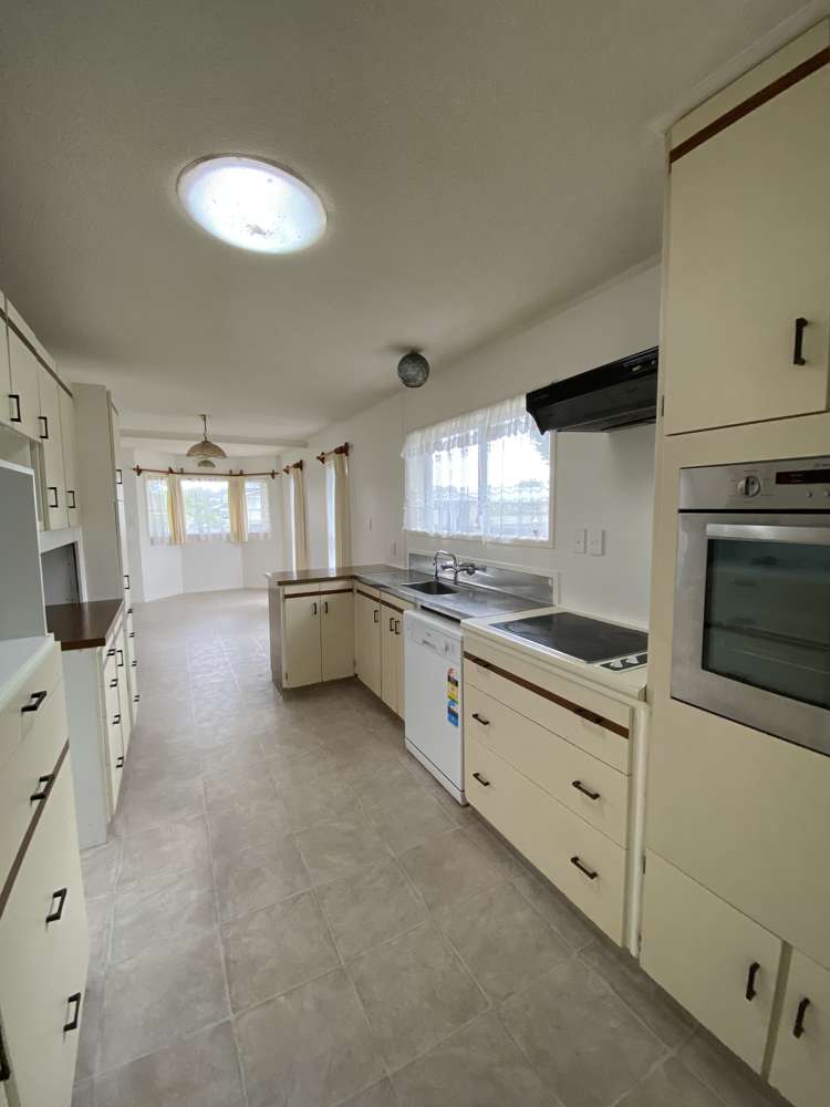 17 Ridgeway Road Pukekohe_5