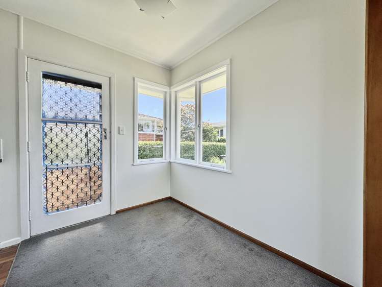 4/471 Onehunga Mall Onehunga_6